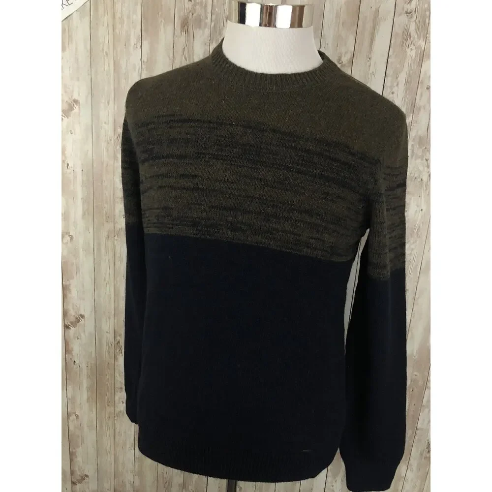 Colins men’s newcolins